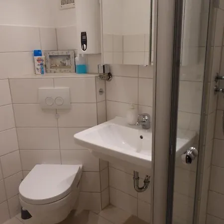 Апартаменты Carpe Diem